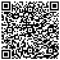QR Code for bitcoin:bitcoin:bitcoin:bitcoin:bitcoin:bitcoin:bitcoin:bitcoin:bitcoin:bitcoin:dash:XuPWZ6Q2VGzUMebCQvPyucrT39gXRZdtb1
