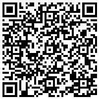 QR Code for bitcoin:bitcoin:bitcoin:bitcoin:bitcoin:bitcoin:bitcoin:bitcoin:bitcoin:bitcoin:dash:XuPbAR9GPyAiegGgMDWbu3Z2fWRVutW4Qf