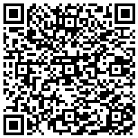 QR Code for bitcoin:bitcoin:bitcoin:bitcoin:bitcoin:bitcoin:bitcoin:bitcoin:bitcoin:bitcoin:dash:XuPbaGfK2XvBhcTBwTYMt3F1kfmdTrcQA2