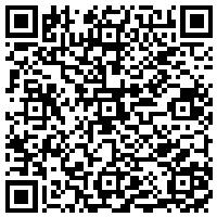QR Code for bitcoin:bitcoin:bitcoin:bitcoin:bitcoin:bitcoin:bitcoin:bitcoin:bitcoin:bitcoin:dash:XuPcanUp7KkAXNDbQWVCgS94svKTSGt131
