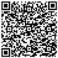 QR Code for bitcoin:bitcoin:bitcoin:bitcoin:bitcoin:bitcoin:bitcoin:bitcoin:bitcoin:bitcoin:dash:XuPeXNFYAevW5AaoGY14MacJirUZFuiddQ