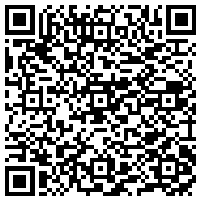 QR Code for bitcoin:bitcoin:bitcoin:bitcoin:bitcoin:bitcoin:bitcoin:bitcoin:bitcoin:bitcoin:dash:XuPfhXCTSuasjzGP2nvvnmjKofeiaSnEcc