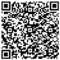 QR Code for bitcoin:bitcoin:bitcoin:bitcoin:bitcoin:bitcoin:bitcoin:bitcoin:bitcoin:bitcoin:dash:XuPiEp2jPscPWrQFDG4KLECuCyXNoRX725