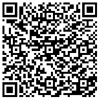 QR Code for bitcoin:bitcoin:bitcoin:bitcoin:bitcoin:bitcoin:bitcoin:bitcoin:bitcoin:bitcoin:dash:XuPj4cRffbTFe9X2iagRpsm6JdV61N2cfj