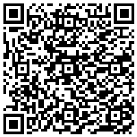 QR Code for bitcoin:bitcoin:bitcoin:bitcoin:bitcoin:bitcoin:bitcoin:bitcoin:bitcoin:bitcoin:dash:XuPm8PxyudkWfiFTBfCY3ZeLSLqvYYQ2Hd