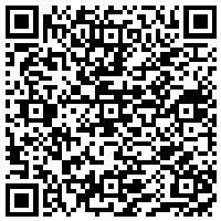 QR Code for bitcoin:bitcoin:bitcoin:bitcoin:bitcoin:bitcoin:bitcoin:bitcoin:bitcoin:bitcoin:dash:XuPnvKBtwRrMmRfm84Bkhcrh6fScM9EBfu