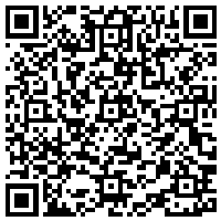 QR Code for bitcoin:bitcoin:bitcoin:bitcoin:bitcoin:bitcoin:bitcoin:bitcoin:bitcoin:bitcoin:dash:XuPosKhHqXYeTfvdgW6f8BWsWh9b72AsSw