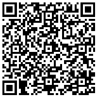 QR Code for bitcoin:bitcoin:bitcoin:bitcoin:bitcoin:bitcoin:bitcoin:bitcoin:bitcoin:bitcoin:dash:XuPqGcCVAQFvTMLwGEyU1bysfMaZvgr5LL