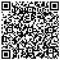 QR Code for bitcoin:bitcoin:bitcoin:bitcoin:bitcoin:bitcoin:bitcoin:bitcoin:bitcoin:bitcoin:dash:XuPsHdYdWvmSXcVay4Tn8t4BHtjpExyEEK