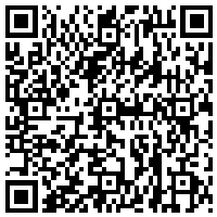 QR Code for bitcoin:bitcoin:bitcoin:bitcoin:bitcoin:bitcoin:bitcoin:bitcoin:bitcoin:bitcoin:dash:XuPuJTxP1r1HsgjgEFifTePBYK8QFJqUmg