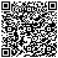 QR Code for bitcoin:bitcoin:bitcoin:bitcoin:bitcoin:bitcoin:bitcoin:bitcoin:bitcoin:bitcoin:dash:XuPvE71r5X3LWbUfLPHqqMLWCG2AHXNe7P