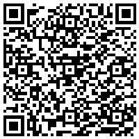 QR Code for bitcoin:bitcoin:bitcoin:bitcoin:bitcoin:bitcoin:bitcoin:bitcoin:bitcoin:bitcoin:dash:XuPxcbsbsktaTajhFA762FTJ5AzW6VArTS