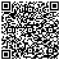 QR Code for bitcoin:bitcoin:bitcoin:bitcoin:bitcoin:bitcoin:bitcoin:bitcoin:bitcoin:bitcoin:dash:XuPyXCJkDmtS5aGrGLYNxrmYk64PDR3kcY