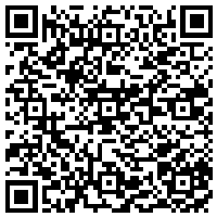 QR Code for bitcoin:bitcoin:bitcoin:bitcoin:bitcoin:bitcoin:bitcoin:bitcoin:bitcoin:bitcoin:dash:XuPyj4FheaHp434sFJ5MZPcmrExKAxkoKE