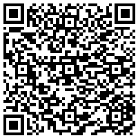 QR Code for bitcoin:bitcoin:bitcoin:bitcoin:bitcoin:bitcoin:bitcoin:bitcoin:bitcoin:bitcoin:dash:XuQ1onwF3dNmCjAWK7PsLbvxB15XP4dmop