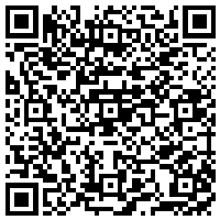 QR Code for bitcoin:bitcoin:bitcoin:bitcoin:bitcoin:bitcoin:bitcoin:bitcoin:bitcoin:bitcoin:dash:XuQ1zPwRcppmUSb7hUYWi2kkLJ635MjREV