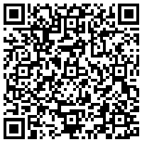 QR Code for bitcoin:bitcoin:bitcoin:bitcoin:bitcoin:bitcoin:bitcoin:bitcoin:bitcoin:bitcoin:dash:XuQ2cQJhVcoMxoQV2vdwirqpcMiMmL7PtG