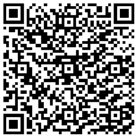 QR Code for bitcoin:bitcoin:bitcoin:bitcoin:bitcoin:bitcoin:bitcoin:bitcoin:bitcoin:bitcoin:dash:XuQ3kAFbHHmdRLNfSveJrcqST6WFZKpcS3