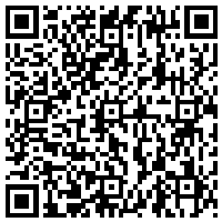 QR Code for bitcoin:bitcoin:bitcoin:bitcoin:bitcoin:bitcoin:bitcoin:bitcoin:bitcoin:bitcoin:dash:XuQ48HoMEbVer8jST9RLLj43RZCJ7xckRM