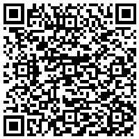 QR Code for bitcoin:bitcoin:bitcoin:bitcoin:bitcoin:bitcoin:bitcoin:bitcoin:bitcoin:bitcoin:dash:XuQ5FLQDZPHLAiFRMu3ggH9KSfQccadrvY