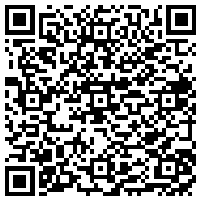 QR Code for bitcoin:bitcoin:bitcoin:bitcoin:bitcoin:bitcoin:bitcoin:bitcoin:bitcoin:bitcoin:dash:XuQ6sq9QEYsYvbbRgLCCESA7yR3HDR4twD