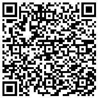 QR Code for bitcoin:bitcoin:bitcoin:bitcoin:bitcoin:bitcoin:bitcoin:bitcoin:bitcoin:bitcoin:dash:XuQAEVM7YewPR2q3NS56Akc9YSqRFSZdkE