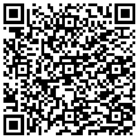 QR Code for bitcoin:bitcoin:bitcoin:bitcoin:bitcoin:bitcoin:bitcoin:bitcoin:bitcoin:bitcoin:dash:XuQBZzWthybCgPcz953XaM9EHSH3VSDppL
