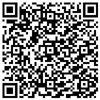 QR Code for bitcoin:bitcoin:bitcoin:bitcoin:bitcoin:bitcoin:bitcoin:bitcoin:bitcoin:bitcoin:dash:XuQBdJw9VofLcWJARHCG5dTpmaB2U71RSo