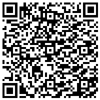 QR Code for bitcoin:bitcoin:bitcoin:bitcoin:bitcoin:bitcoin:bitcoin:bitcoin:bitcoin:bitcoin:dash:XuQBiDGi3vQKRAV9PfWCAFrSJspxH2GLLV