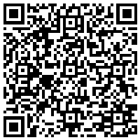 QR Code for bitcoin:bitcoin:bitcoin:bitcoin:bitcoin:bitcoin:bitcoin:bitcoin:bitcoin:bitcoin:dash:XuQF8XGVCxLTaCNo5YDMNkYYKvsgdpfmCS