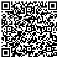 QR Code for bitcoin:bitcoin:bitcoin:bitcoin:bitcoin:bitcoin:bitcoin:bitcoin:bitcoin:bitcoin:dash:XuQFm3hzhp5o7hdUEzy54MyS3AB3GmVxnT