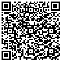 QR Code for bitcoin:bitcoin:bitcoin:bitcoin:bitcoin:bitcoin:bitcoin:bitcoin:bitcoin:bitcoin:dash:XuQG4U4HW8gWDzZXZXCDztWSsbF2bkc4RW