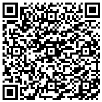 QR Code for bitcoin:bitcoin:bitcoin:bitcoin:bitcoin:bitcoin:bitcoin:bitcoin:bitcoin:bitcoin:dash:XuQHpmWRDFDJDdWMovBsChvbobqJs538rY