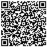 QR Code for bitcoin:bitcoin:bitcoin:bitcoin:bitcoin:bitcoin:bitcoin:bitcoin:bitcoin:bitcoin:dash:XuQJKsiFsJ4dyNKTMAMuRQRsiPCeupcQGe