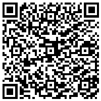 QR Code for bitcoin:bitcoin:bitcoin:bitcoin:bitcoin:bitcoin:bitcoin:bitcoin:bitcoin:bitcoin:dash:XuQM6igrFXKfLz5MNrVTmXVokHoUppbDPe