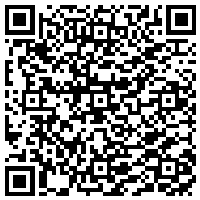 QR Code for bitcoin:bitcoin:bitcoin:bitcoin:bitcoin:bitcoin:bitcoin:bitcoin:bitcoin:bitcoin:dash:XuQMVmui2HeefX2XGxcdtxKx23exM4yCB7