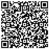 QR Code for bitcoin:bitcoin:bitcoin:bitcoin:bitcoin:bitcoin:bitcoin:bitcoin:bitcoin:bitcoin:dash:XuQPqZP89SNM5Ry1nTj1E6ppsGSkMZ1hS8