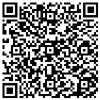 QR Code for bitcoin:bitcoin:bitcoin:bitcoin:bitcoin:bitcoin:bitcoin:bitcoin:bitcoin:bitcoin:dash:XuQQeLycb4ycmmWbNEJE7pDMpAYVzEVWZ7