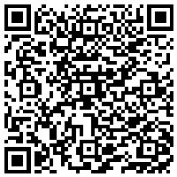 QR Code for bitcoin:bitcoin:bitcoin:bitcoin:bitcoin:bitcoin:bitcoin:bitcoin:bitcoin:bitcoin:dash:XuQT2cy1Z4e7RTaEAsSyvWcJkqccTmS2eh