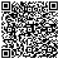 QR Code for bitcoin:bitcoin:bitcoin:bitcoin:bitcoin:bitcoin:bitcoin:bitcoin:bitcoin:bitcoin:dash:XuQTgHbFAD1sRA3pBcinjNbCDoCeVNHnMw