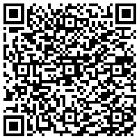 QR Code for bitcoin:bitcoin:bitcoin:bitcoin:bitcoin:bitcoin:bitcoin:bitcoin:bitcoin:bitcoin:dash:XuQVHsK4MNcZhtJSS6sDqAX9dpf3RNc66F