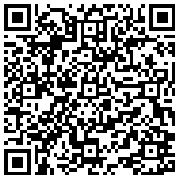 QR Code for bitcoin:bitcoin:bitcoin:bitcoin:bitcoin:bitcoin:bitcoin:bitcoin:bitcoin:bitcoin:dash:XuQVZWUpQuKLUcdwwS49HRMJSspgcCjWAx