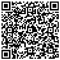 QR Code for bitcoin:bitcoin:bitcoin:bitcoin:bitcoin:bitcoin:bitcoin:bitcoin:bitcoin:bitcoin:dash:XuQWxtLSLmtbyZpBWGhde1TeMdQJZAnPFz