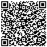 QR Code for bitcoin:bitcoin:bitcoin:bitcoin:bitcoin:bitcoin:bitcoin:bitcoin:bitcoin:bitcoin:dash:XuQZPRfGqicQGLpcWHUxLpKsd2PgJPZKfB