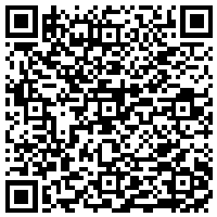QR Code for bitcoin:bitcoin:bitcoin:bitcoin:bitcoin:bitcoin:bitcoin:bitcoin:bitcoin:bitcoin:dash:XuQZcCvBZmaVMqEYFxw9FbC4eL2EcFVckg