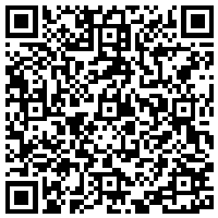 QR Code for bitcoin:bitcoin:bitcoin:bitcoin:bitcoin:bitcoin:bitcoin:bitcoin:bitcoin:bitcoin:dash:XuQcEXcxo7EKT6CNtn1WEZFUexswR8pXZ9