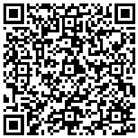 QR Code for bitcoin:bitcoin:bitcoin:bitcoin:bitcoin:bitcoin:bitcoin:bitcoin:bitcoin:bitcoin:dash:XuQcSou4J2DREZeotJfejtNdEmqHT7PWkP