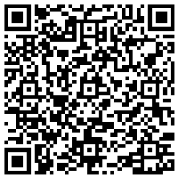 QR Code for bitcoin:bitcoin:bitcoin:bitcoin:bitcoin:bitcoin:bitcoin:bitcoin:bitcoin:bitcoin:dash:XuQcbF5P699kGUMAqb6XZH8RMaTHdCGFYX