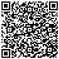 QR Code for bitcoin:bitcoin:bitcoin:bitcoin:bitcoin:bitcoin:bitcoin:bitcoin:bitcoin:bitcoin:dash:XuQceo7hSVz2yXRriaHFyvWmV2hdiw7MPm