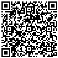 QR Code for bitcoin:bitcoin:bitcoin:bitcoin:bitcoin:bitcoin:bitcoin:bitcoin:bitcoin:bitcoin:dash:XuQeejccaFSsSz1bUeP7ppVZLSXnphP4oQ